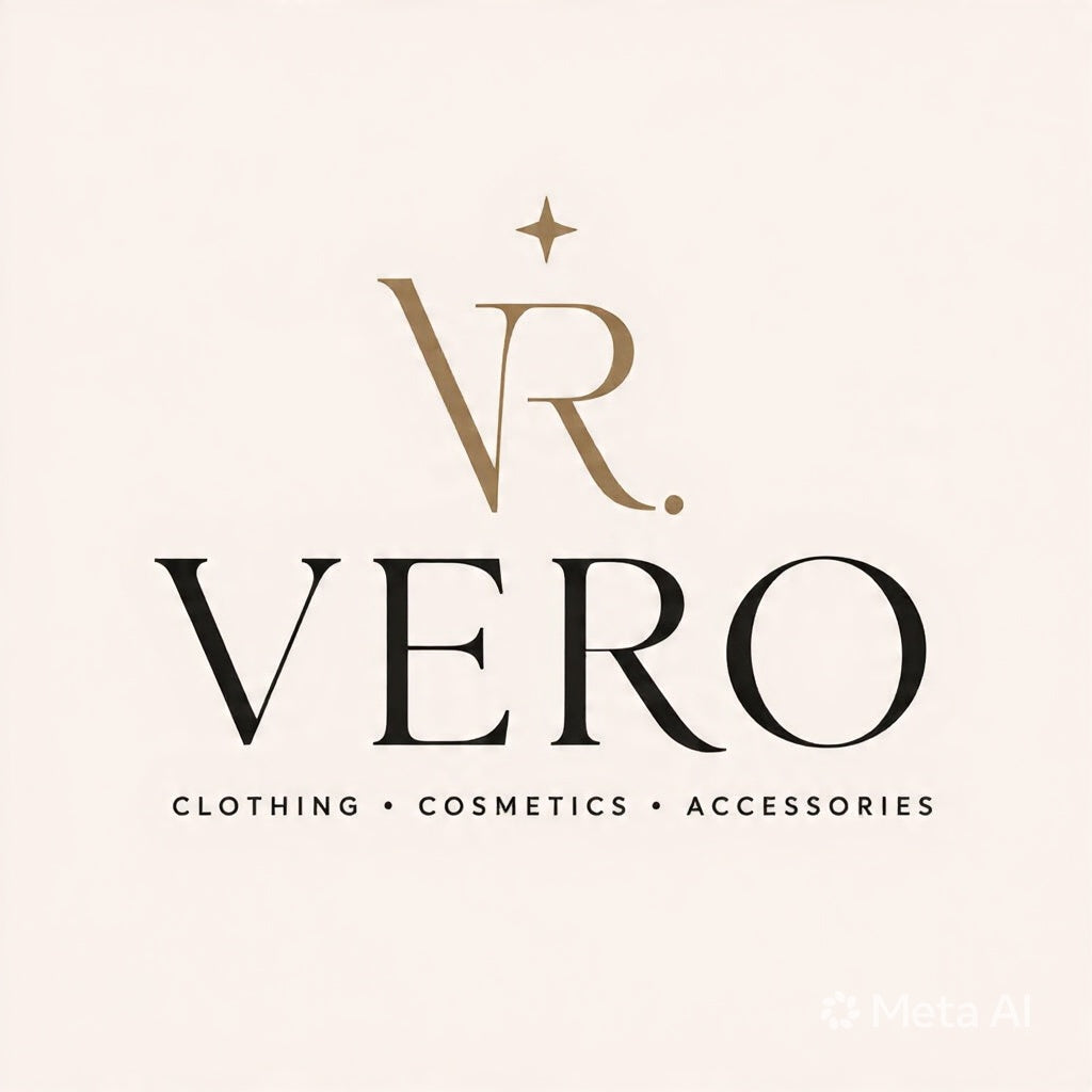Vero collective style